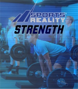 Strength Training