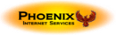 Phoenix Internet Services